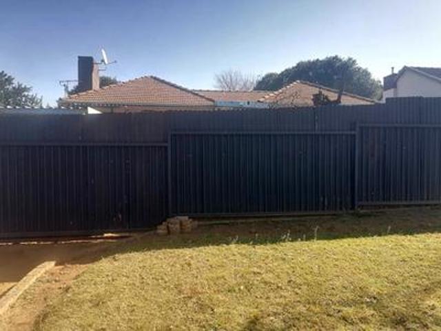 House for sale in Nooitgedacht, Gauteng