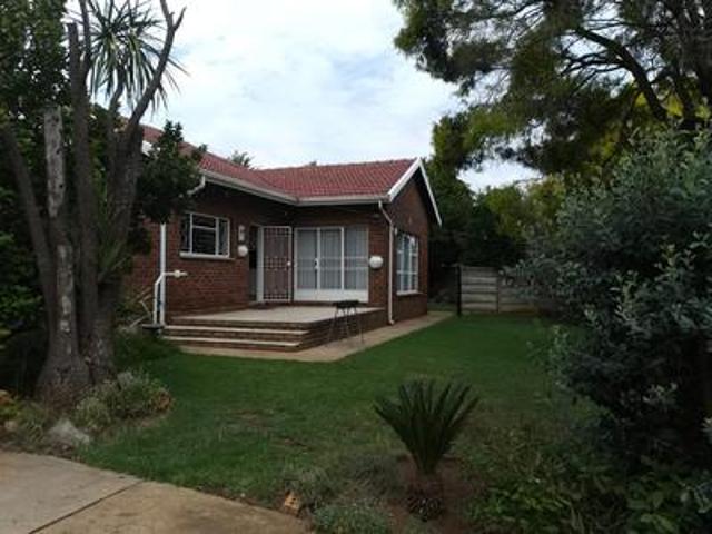 House for sale in Ekurhuleni, Gauteng