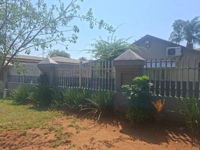House for sale in Pretoria, City of Tshwane Metropolitan Municipality