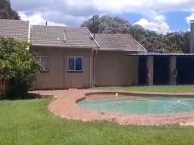 House for rent in Ekurhuleni, Gauteng