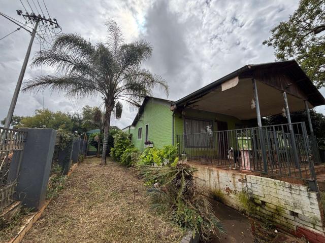 House for rent in Waterkloof, Gauteng