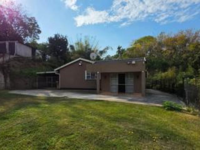 House for sale in Queensburgh, Kwazulu-natal
