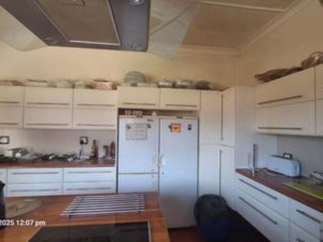 House for sale in Boksburg