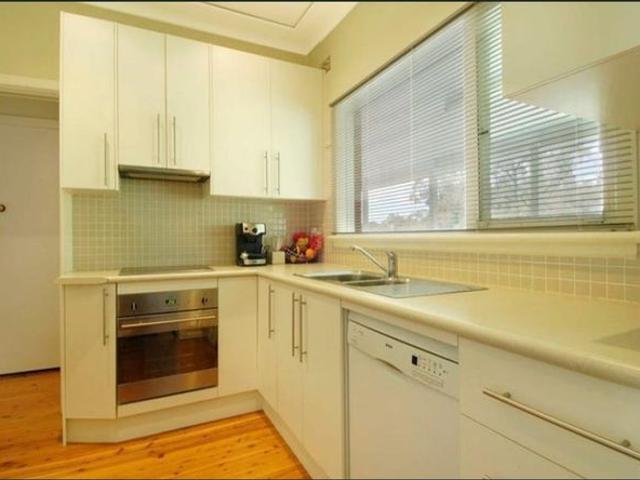 House for rent in Thornleigh, Sydney