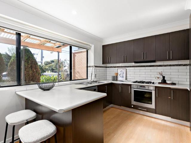 House for rent in Dallas, Victoria