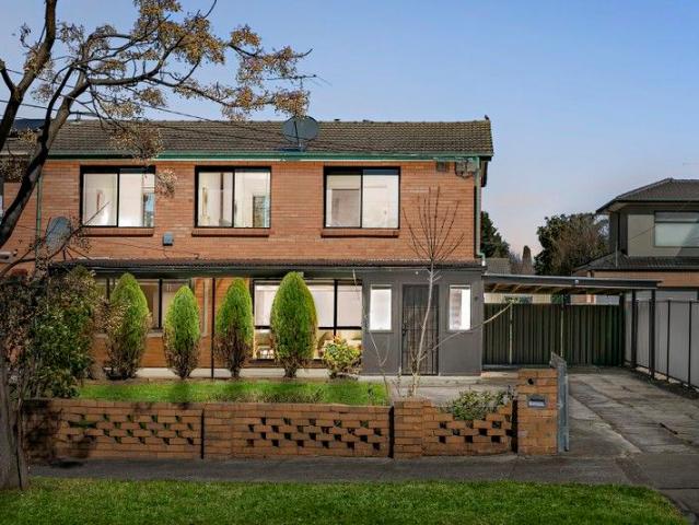 House for rent in Dallas, Victoria