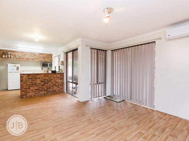 House for rent in Bull Creek, Western Australia