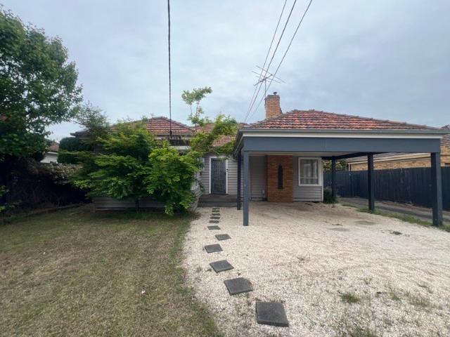 House for rent in Camerons Creek, Victoria