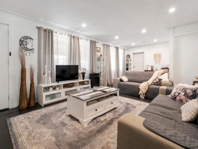 House for rent in Horseshoe Creek, South Australia