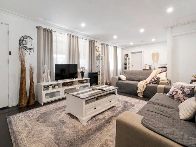 House for rent in Horseshoe Creek, South Australia