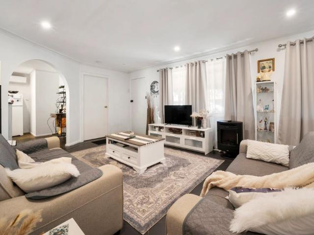 House for rent in Horseshoe Creek, South Australia