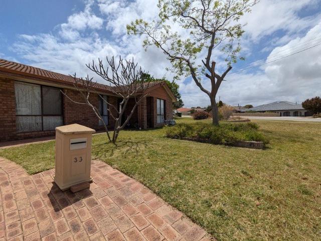 House for rent in Padbury, Western Australia