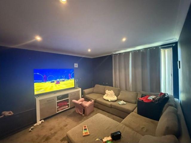 House for rent in Padbury, Western Australia