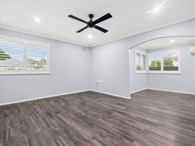 House for rent in Woy Woy, New South Wales