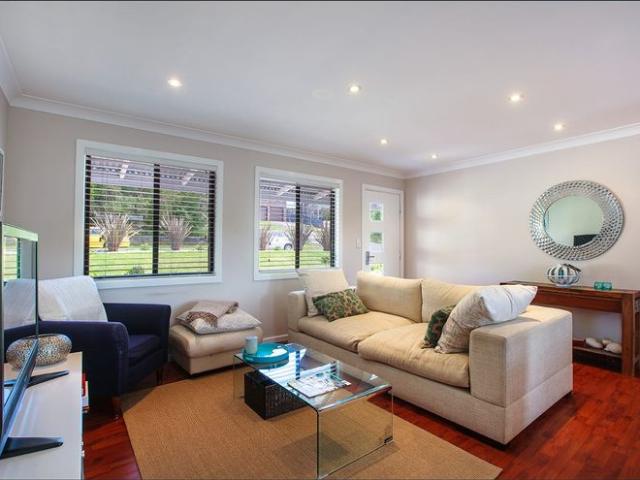 House for rent in Mollymook Beach, New South Wales