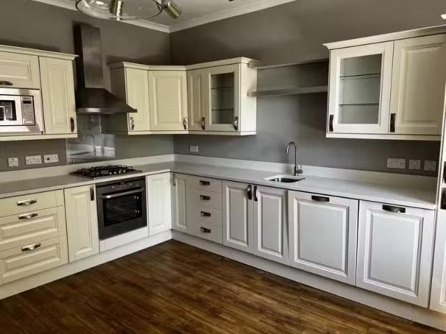House for rent in Petersham, Greater London
