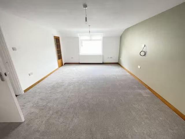 House for rent in West Vale, Cheshire