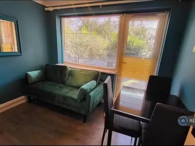 House for rent in Springbourne, Bournemouth