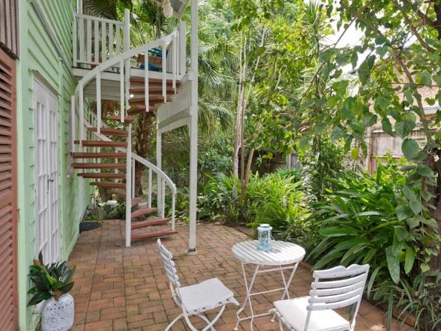 Apartment for rent in Toombul, Queensland