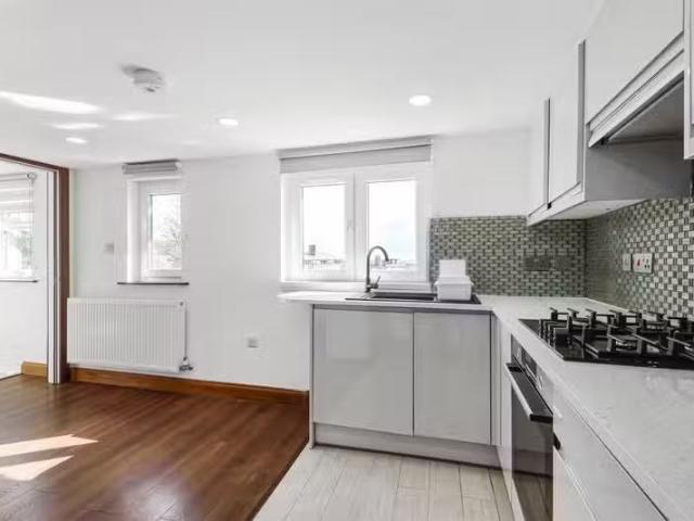 House for rent