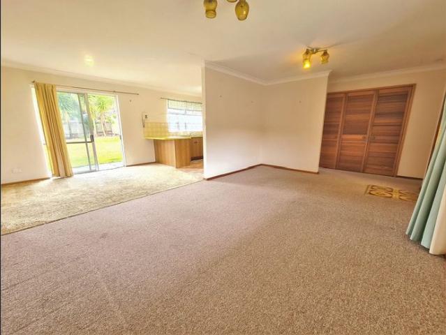 House for rent in Mid North Coast Msc, New South Wales