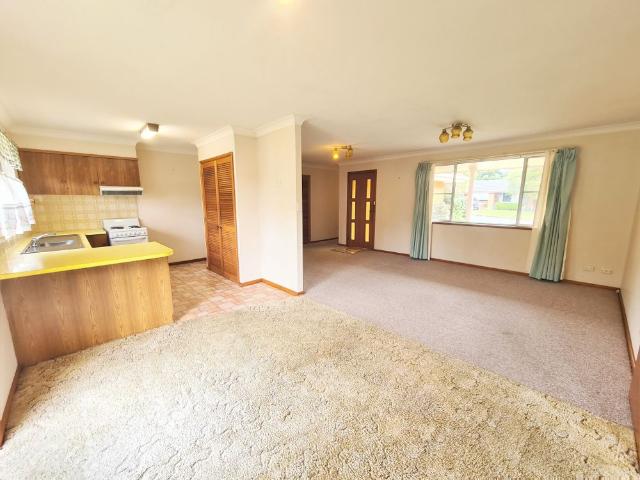 House for rent in Mid North Coast Msc, New South Wales