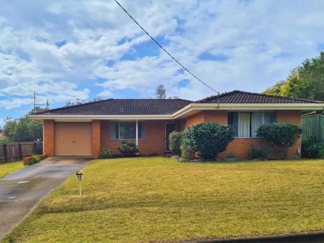 House for rent in Mid North Coast Msc, New South Wales