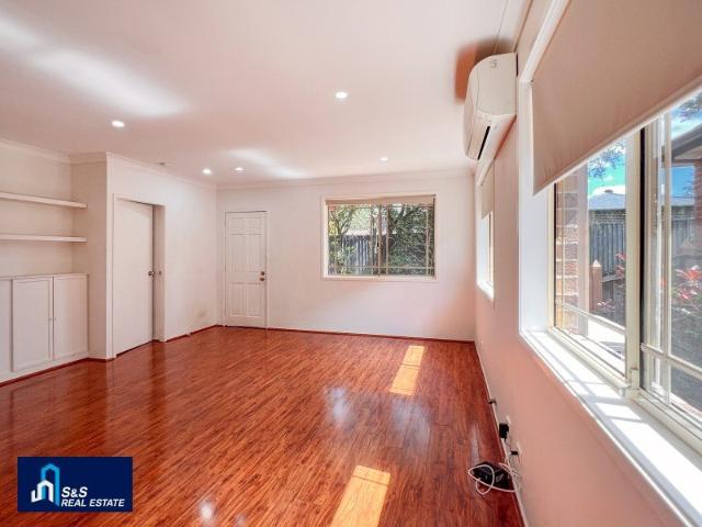 Villa for rent in Sydney, New South Wales