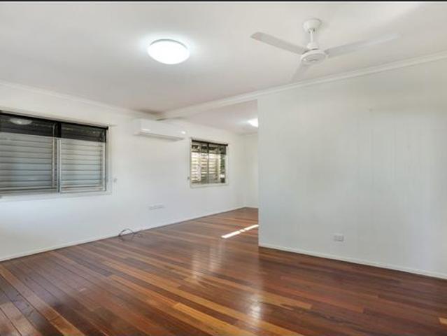 House for rent in Gladstone, Queensland
