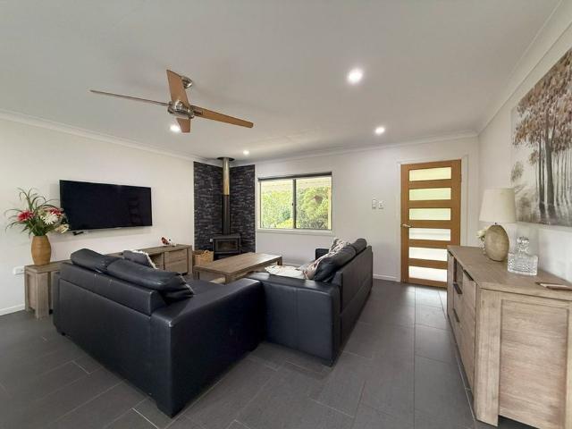 House for rent in Tablelands, Queensland