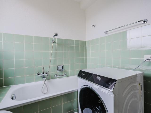 Apartment mieten in Einigen, Zürich