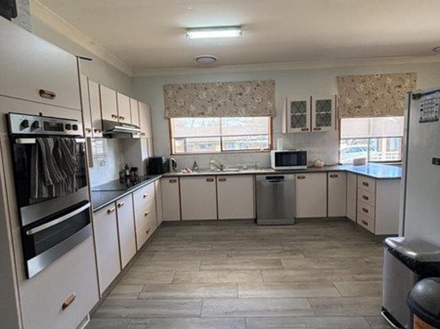House for rent in Coleambally, Murrumbidgee Council