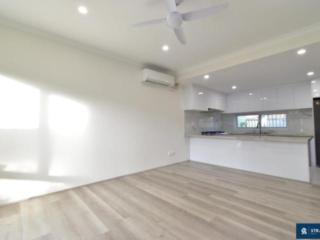 House for rent in Riverton, Western Australia