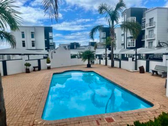 Apartment for sale in Groot Brak Rivier, Western Cape