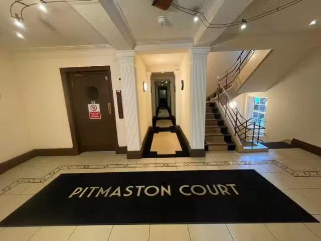 House for rent in Balsall Heath, Isle Of Man