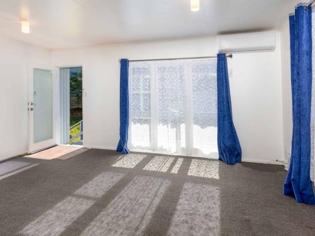 House for rent in Meremere, Waikato