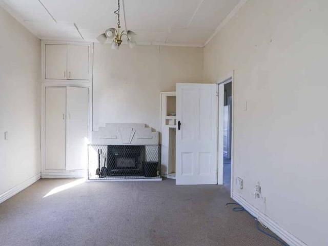 House for rent in Blackhead, Otago