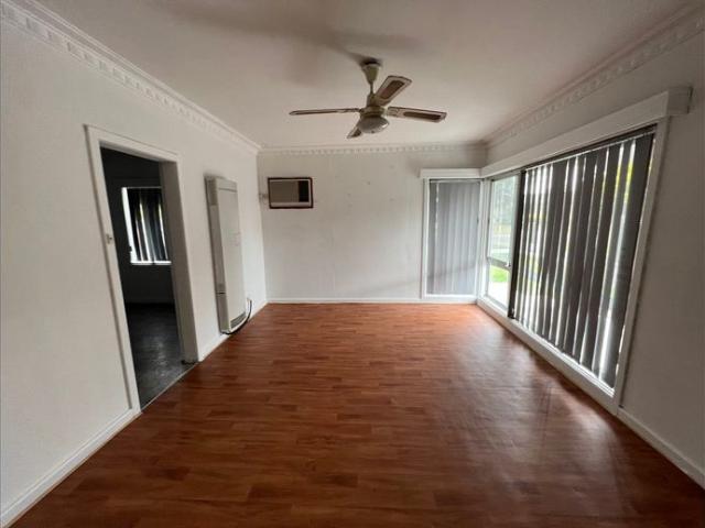House for rent in Morwell, Victoria