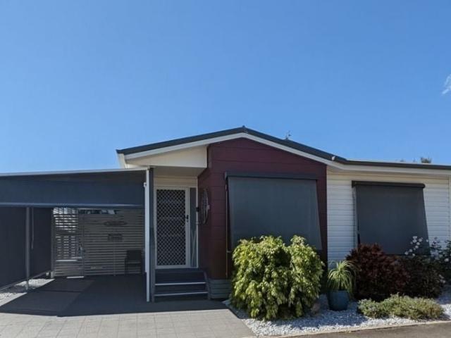 House for sale in Kings Creek, Queensland