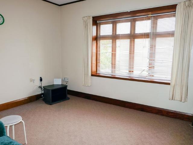 House for rent in Otakou