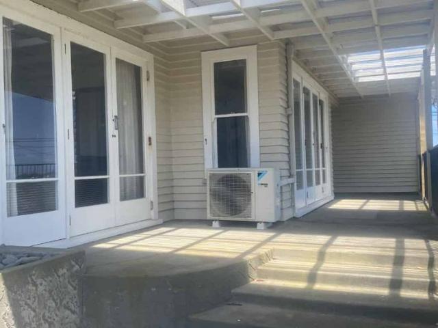 House for rent in Hillsborough, Taranaki