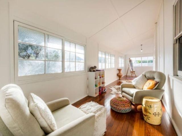 House for rent in Bom Bom, New South Wales