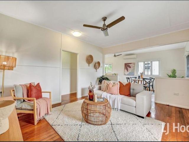 House for rent in Townsville, Queensland