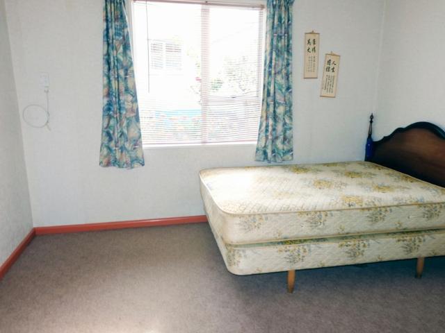 House for rent in Otakou