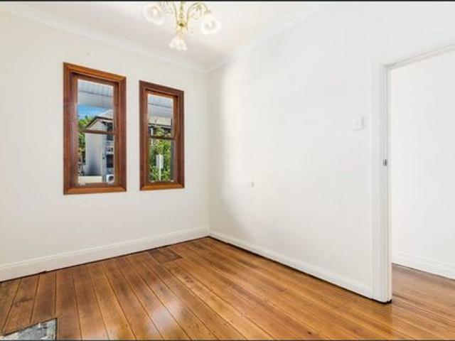 House for rent in Inner West, Sydney