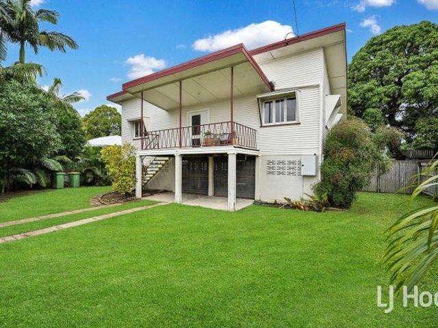 House for rent in Townsville, Queensland