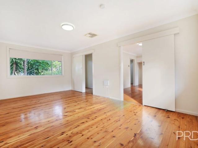 House for rent in Piallamore, New South Wales