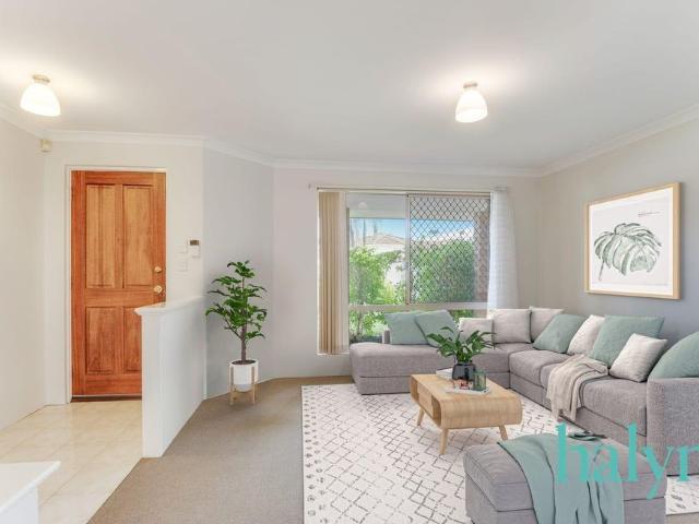House for rent in Rivervale, Western Australia