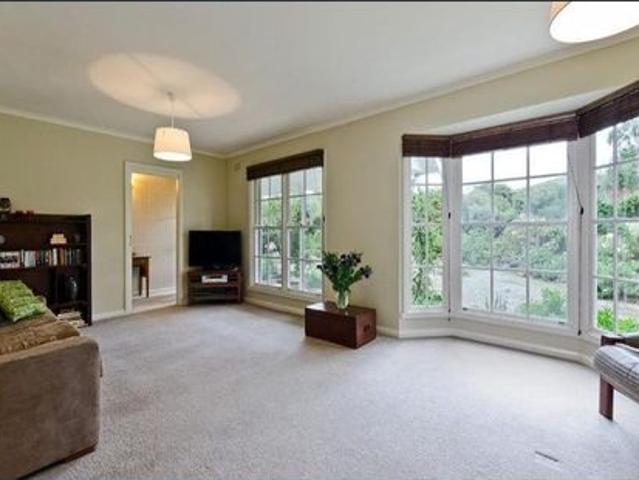 House for rent in Highton, Geelong