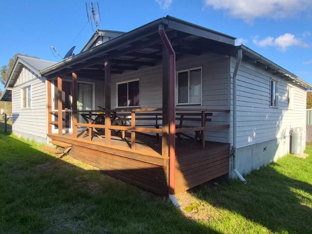 House for rent in Stanthorpe, Queensland